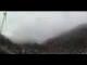 Webcam in Zermatt, 9.1 km entfernt