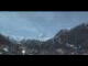 Webcam in Zermatt, 9.1 km