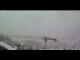 Webcam in Zermatt, 2 mi away
