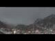 Webcam in Zermatt, 2 mi away