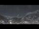 Webcam in Zermatt, 2.2 mi away