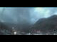 Webcam in Zermatt, 2.2 mi away