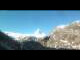 Webcam in Zermatt, 5.2 km