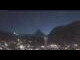 Webcam in Zermatt, 1.4 mi away