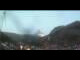 Webcam in Zermatt, 2 mi away