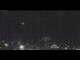 Webcam in Zermatt, 1.4 mi away