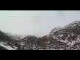 Webcam in Zermatt, 5.2 km