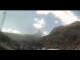 Webcam in Zermatt, 2 mi away