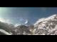 Webcam in Zermatt, 2.2 mi away
