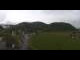Webcam in Aigle, 9.7 km