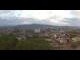 Webcam in Zürich, 4.2 km