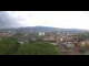 Webcam in Zúrich, 4.2 km