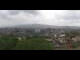 Webcam in Zurich, 1.6 mi away
