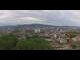 Webcam in Zurich, 1.6 mi away
