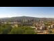 Webcam in Zurich, 1.6 mi away