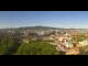 Webcam in Zürich, 4.2 km entfernt