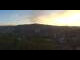 Webcam in Zurich, 1.6 mi away