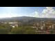 Webcam in Zurigo, 4.2 km