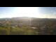 Webcam in Zürich, 4.2 km