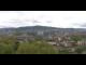 Webcam in Zurich, 3.2 mi away