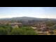 Webcam in Zurich, 1.6 mi away