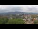 Webcam in Zurigo, 5.1 km