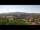 Webcam in Zurich, 1.6 mi away