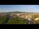 Webcam in Zurigo, 4.2 km