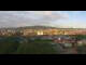 Webcam in Zürich, 4.2 km entfernt