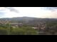 Webcam in Zurich, 1.6 mi away
