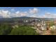 Webcam in Zürich, 4.2 km entfernt