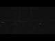 Webcam in Zurich, 1.6 mi away