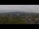 Webcam in Zurigo, 4.2 km