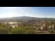 Webcam in Zúrich, 4.2 km