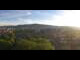 Webcam in Zürich, 4.2 km entfernt