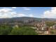 Webcam in Zurich, 1.6 mi away