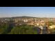 Webcam in Zurich, 4.2 km