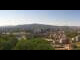 Webcam in Zurich, 1.6 mi away