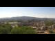 Webcam in Zurich, 1.6 mi away