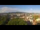 Webcam in Zurigo, 4.2 km