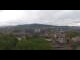 Webcam in Zurich, 1.6 mi away