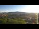 Webcam in Zürich, 4.2 km entfernt