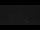 Webcam in Zurich, 4.2 km
