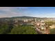 Webcam in Zurich, 1.6 mi away