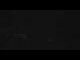 Webcam in Zürich, 4.2 km entfernt