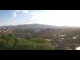 Webcam in Zurich, 1.6 mi away