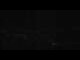 Webcam in Zurich, 4.2 km