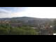 Webcam in Zurich, 1.6 mi away