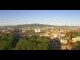 Webcam in Zürich, 4.2 km entfernt