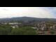 Webcam in Zurich, 1.6 mi away